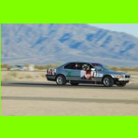 461 - LeMons Chuckwalla 2012.jpg